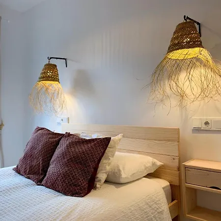 Marinas Sol - Tu Hogar Con Jardín Privado! *